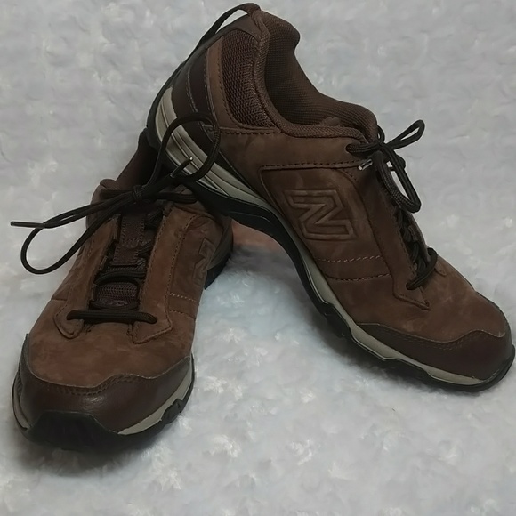 new balance ml530 esf